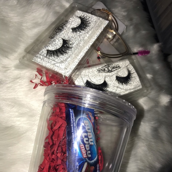 Perfect gift - Picture 4 of 8